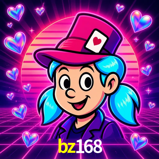 bz168 Rio de Janeiro - Slot Strategy