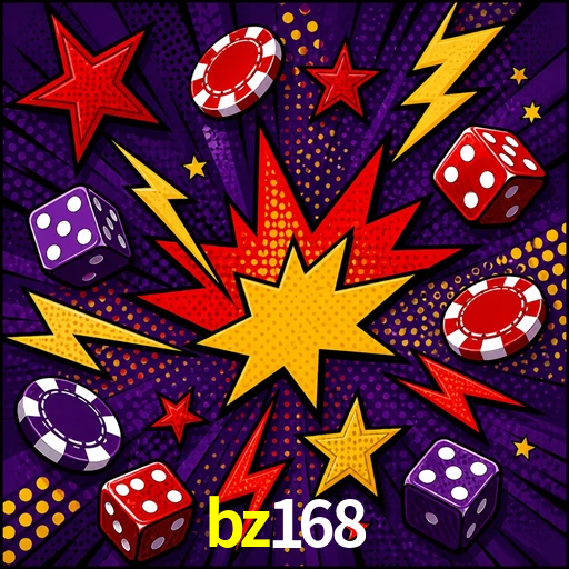 bz168 - User Statistics