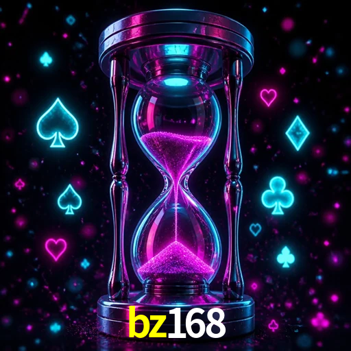 bz168