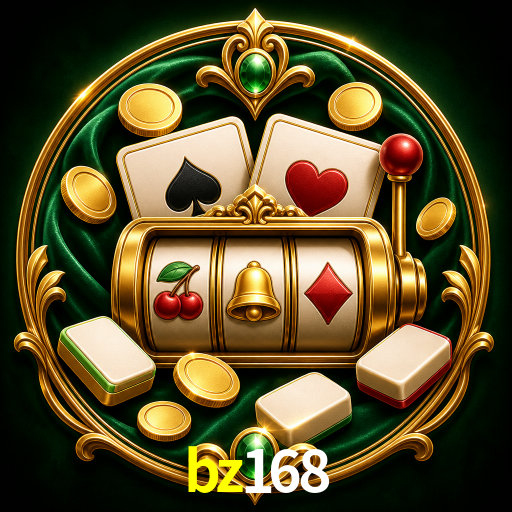 bz168 Rio de Janeiro - Popular Jogos
