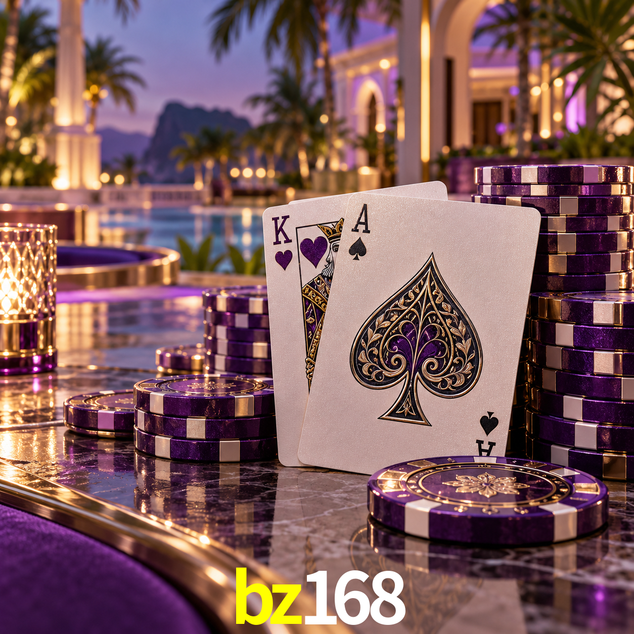 bz168,bz168.com