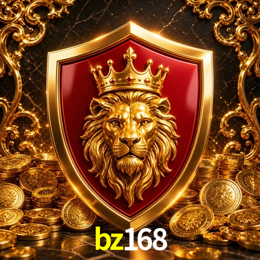 bz168 - Game Jogo Cassino no Brasil - bz168.com