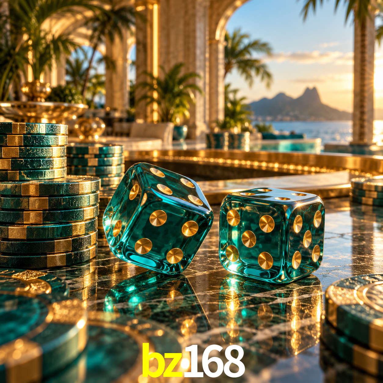 bz168,bz168.com