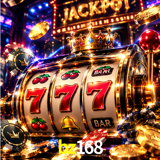 bz168 Fortaleza - Sports Winners