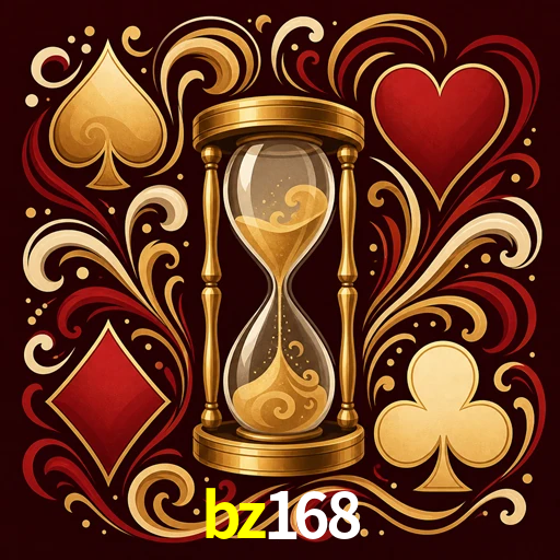 bz168 Salvador - Promo Stats