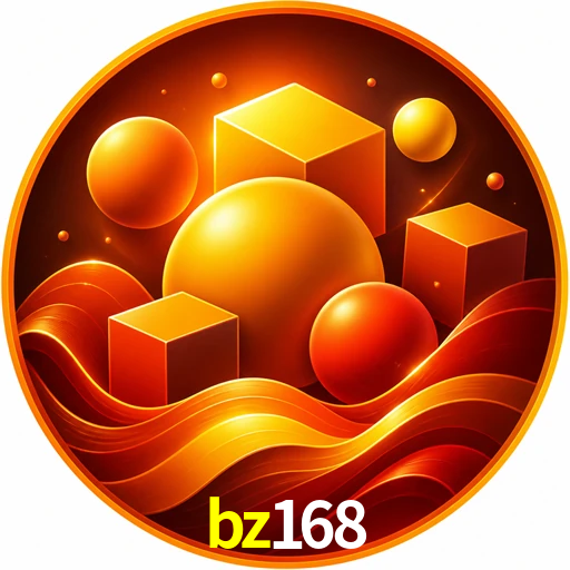 bz168 Fortaleza - Reviews
