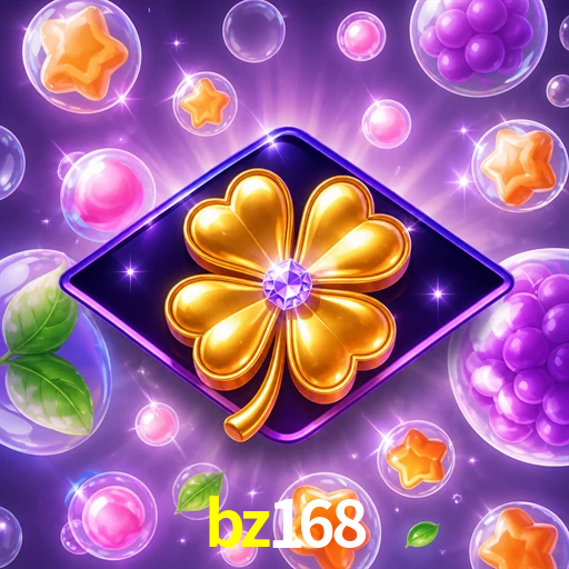 bz168 login
