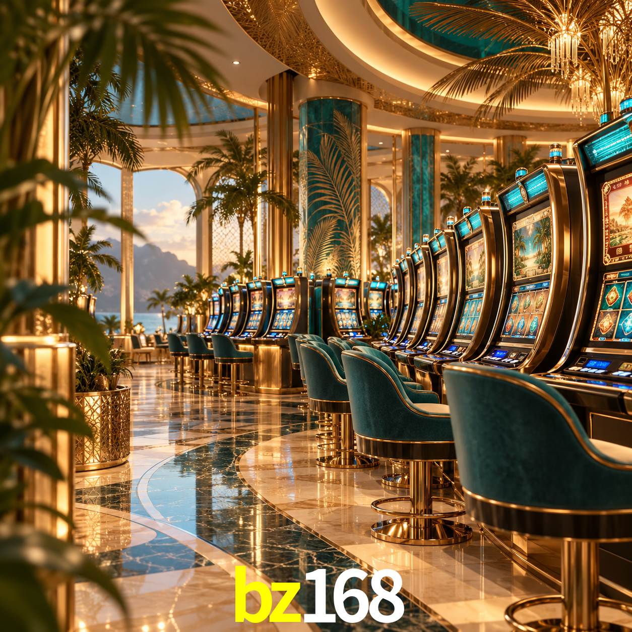 bz168.com