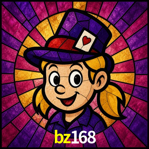 bz168 Brasília - Bonus Features