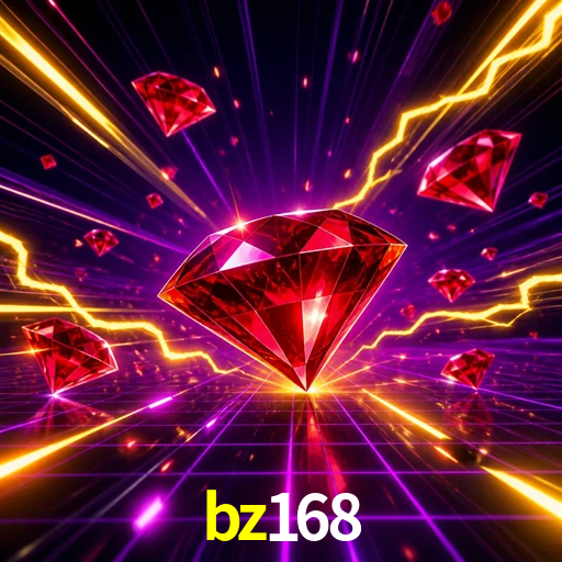 bz168 - Rápido Acesse