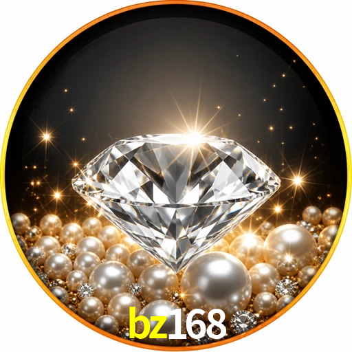 bz168 Salvador - Support