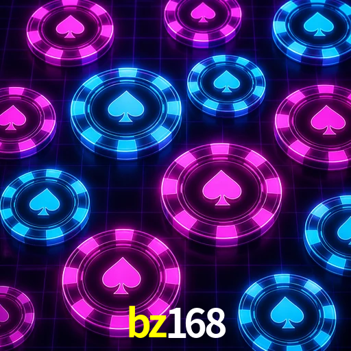 bz168 - Análise de Mercados Esportivos