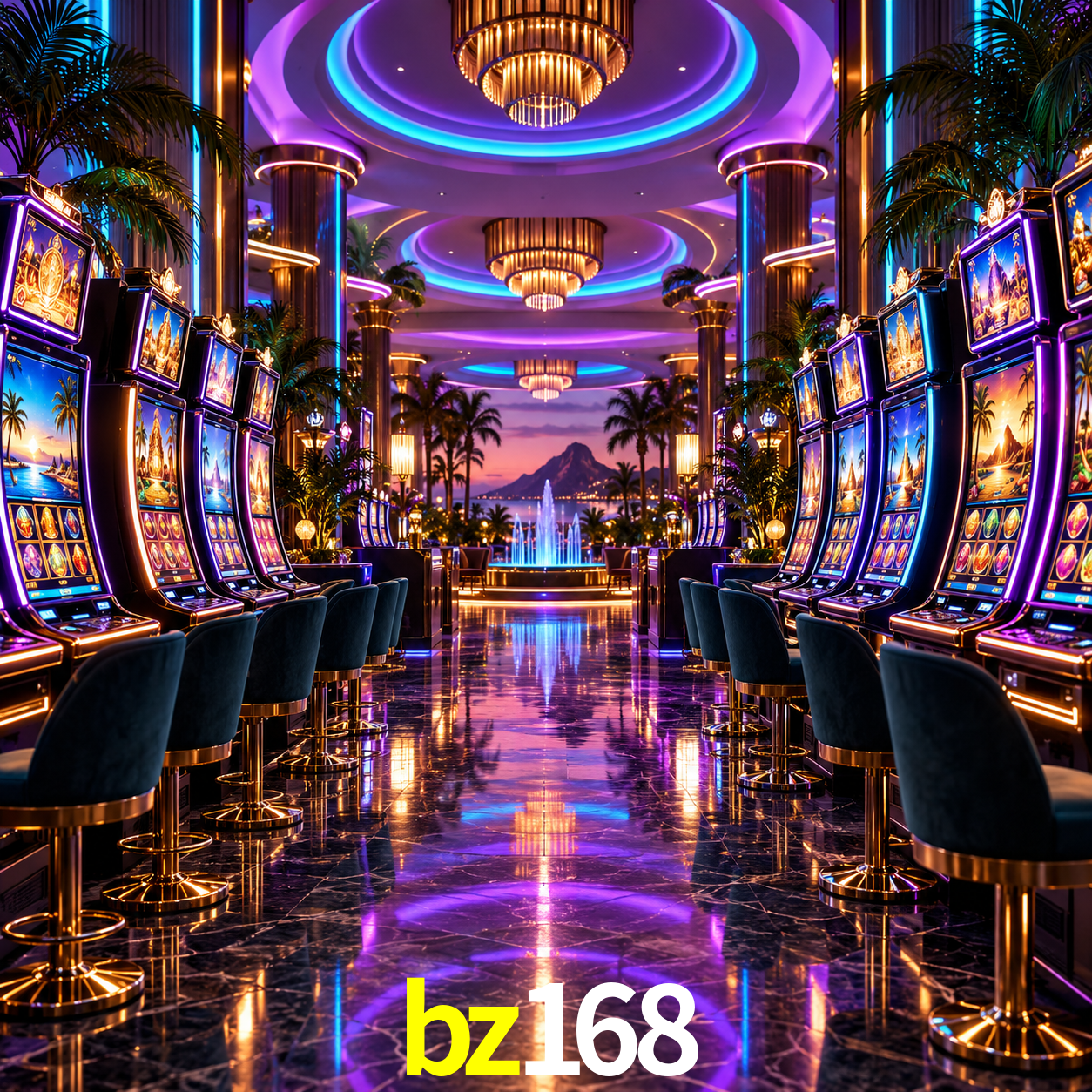 Crash Games Strategies bz168