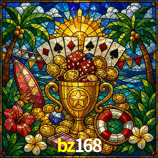 bz168: Seu Especialista em Apostas Esportivas Brasileiras