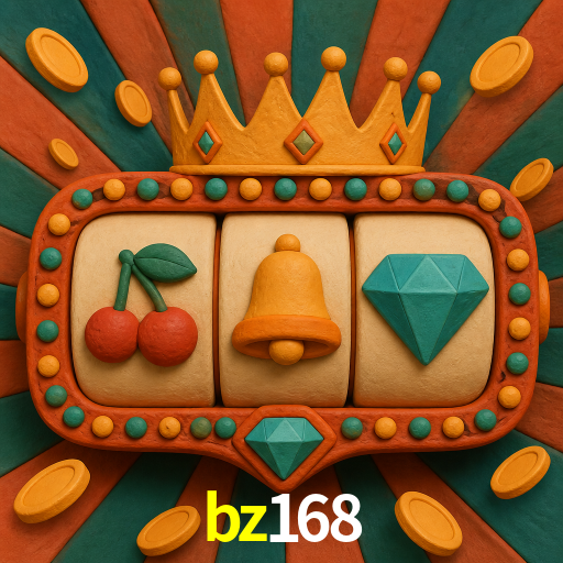 bz168 - Installation Guide