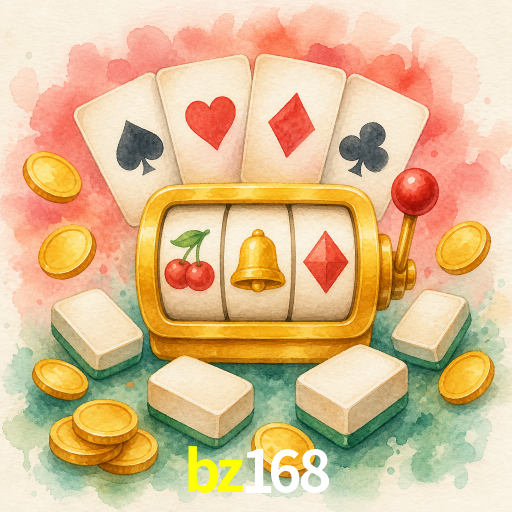 bz168