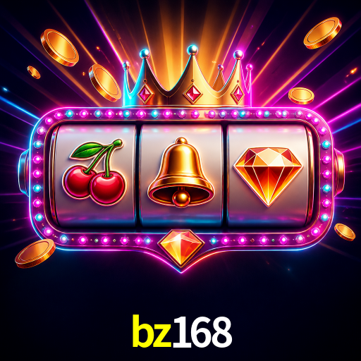 bz168 - App Features