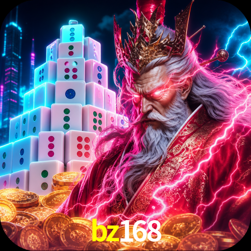 bz168 - App Performance