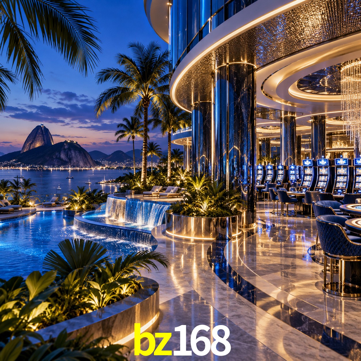 A Revolução dos Aplicativos de Jogos no 330bet
