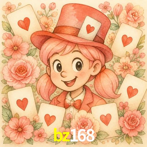 bz168 São Paulo - Top Slots