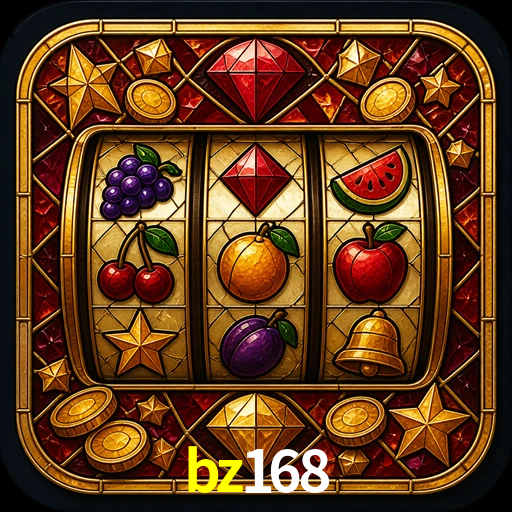 bz168 - Support
