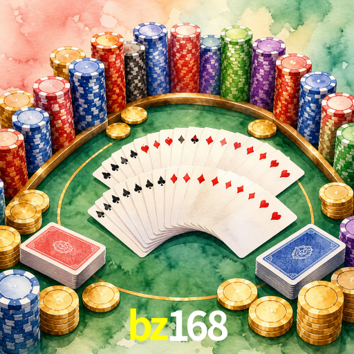 Fundamentos Matemáticos - Teoria dos Jogos e Probabilidade