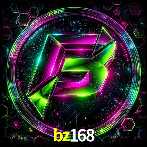 bz168 - Aplicativo Móvel