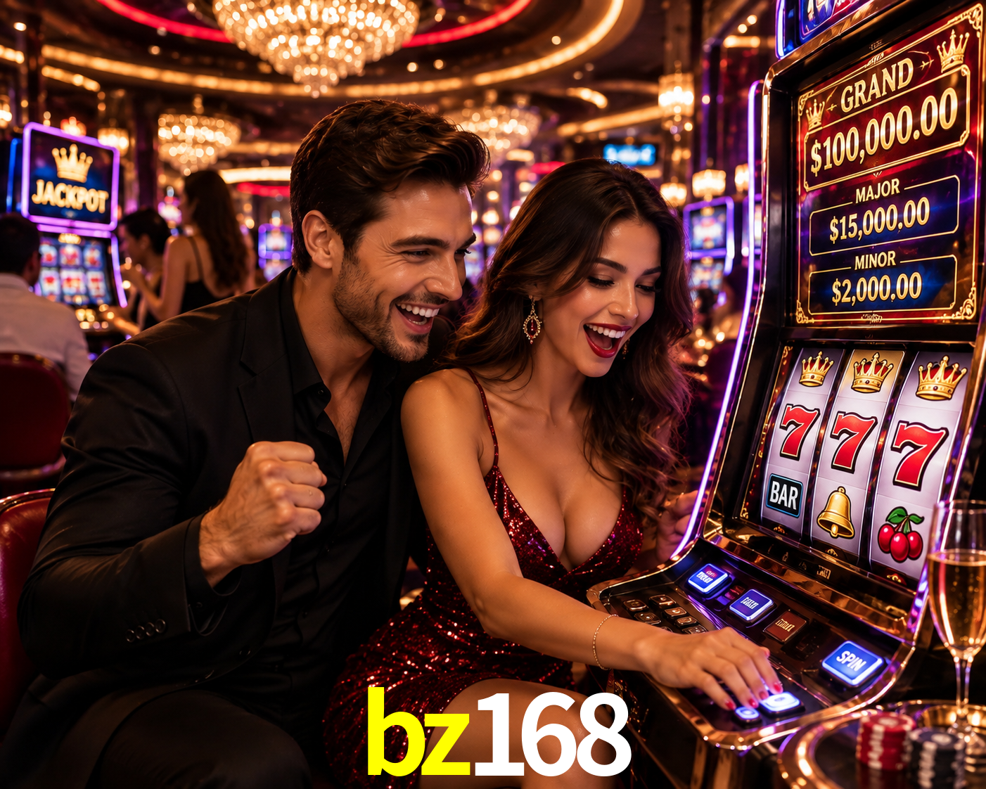 bz168,bz168.com