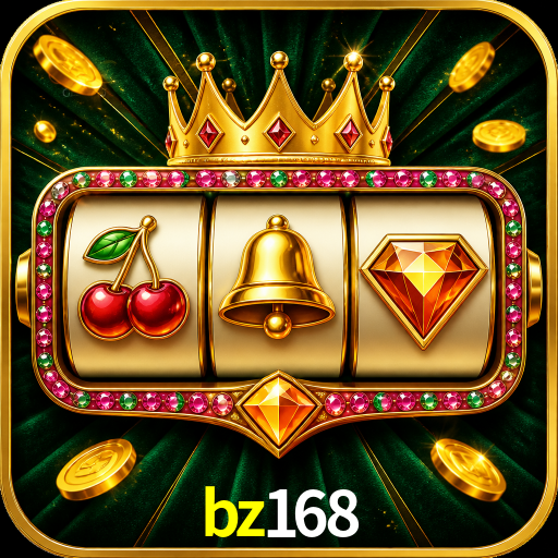 bz168 - App Compatibility