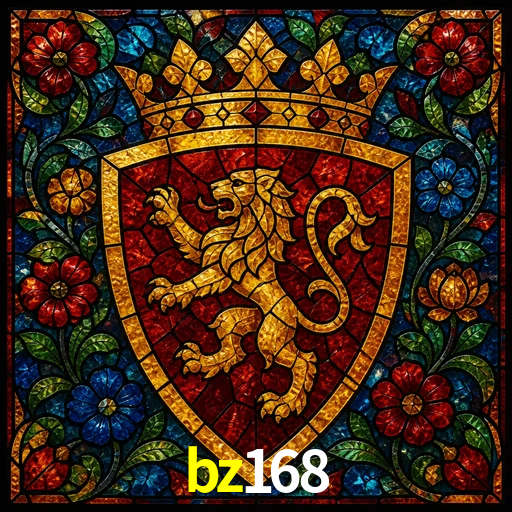bz168.com