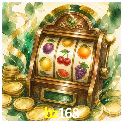 bz168 - Security