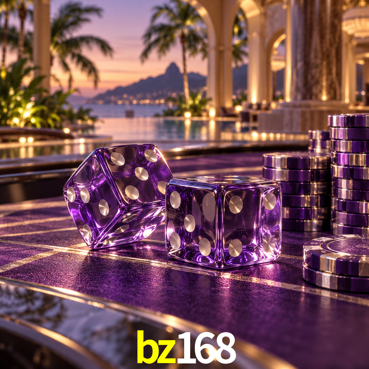 Basketball Betting bz168
