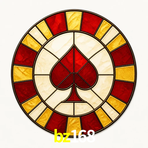 bz168 Brasília - Betting Features