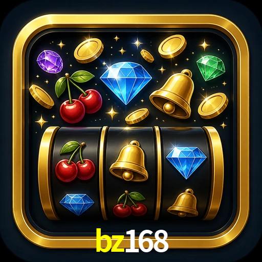 bz168