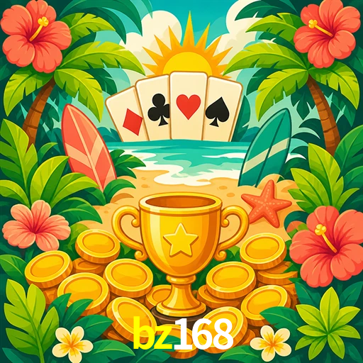 Distribuição de RTP em Jogos de Slot Certificados - Análise de 10.000+ Jogos
