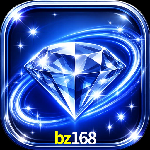 bz168