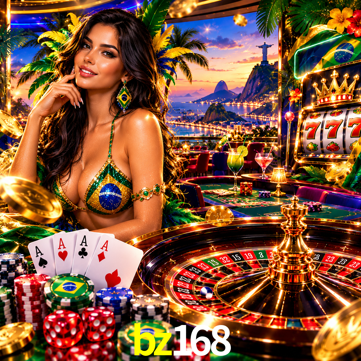bz168,bz168.com