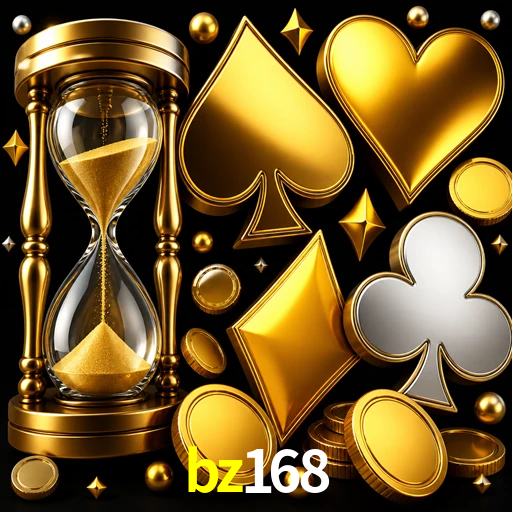 bz168 Rio de Janeiro - Calendar