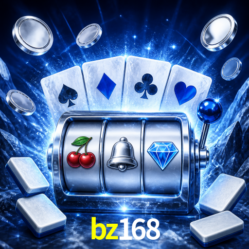 bz168 login