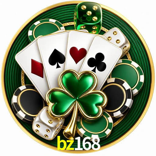 bz168 Promoções - 30+ Ofertas Diárias