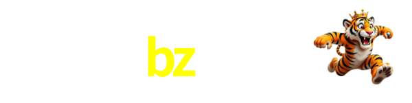 bz168 App